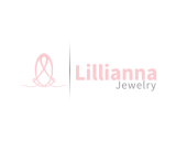 https://www.logocontest.com/public/logoimage/1400318692Lillianna Jewelry.png